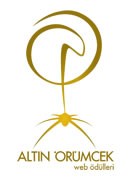 Altın Örümcek Web Awards
