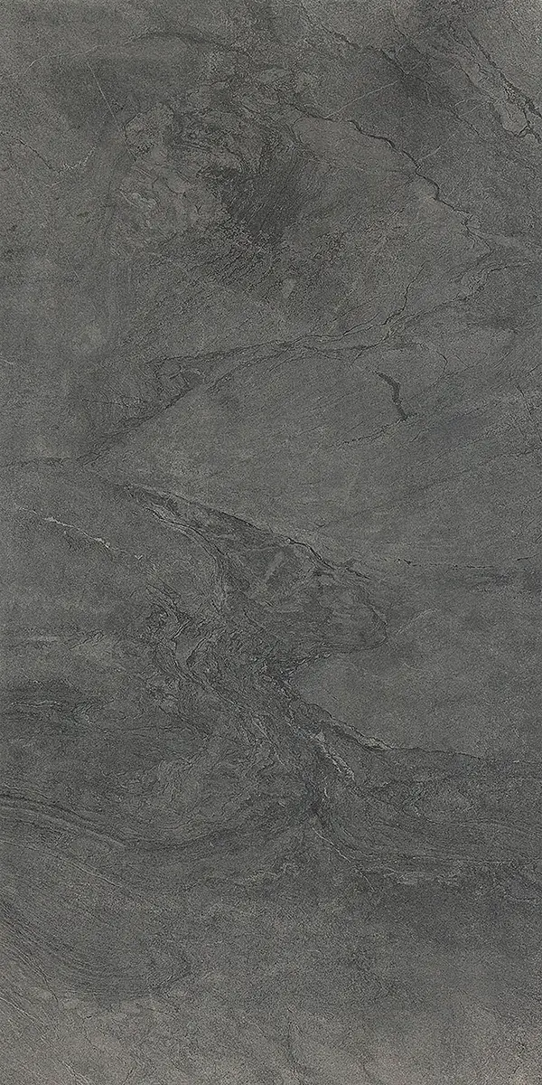 ATLANTIS MAT ANTRASIT REKTIFIYE