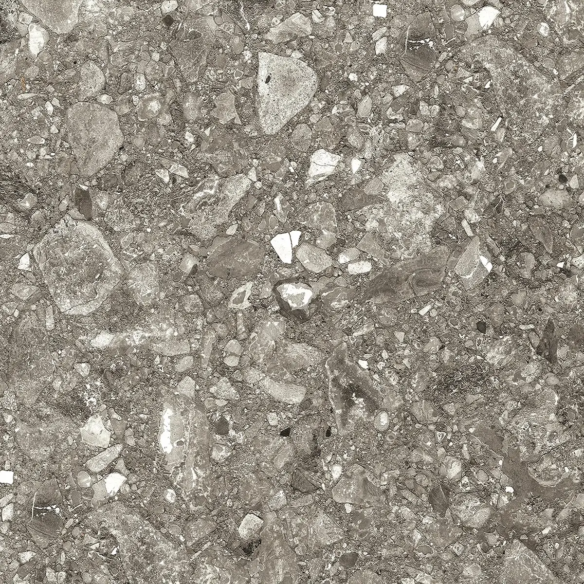 TERRA STONE MOKA REKTIFIYE 20 MM R11
