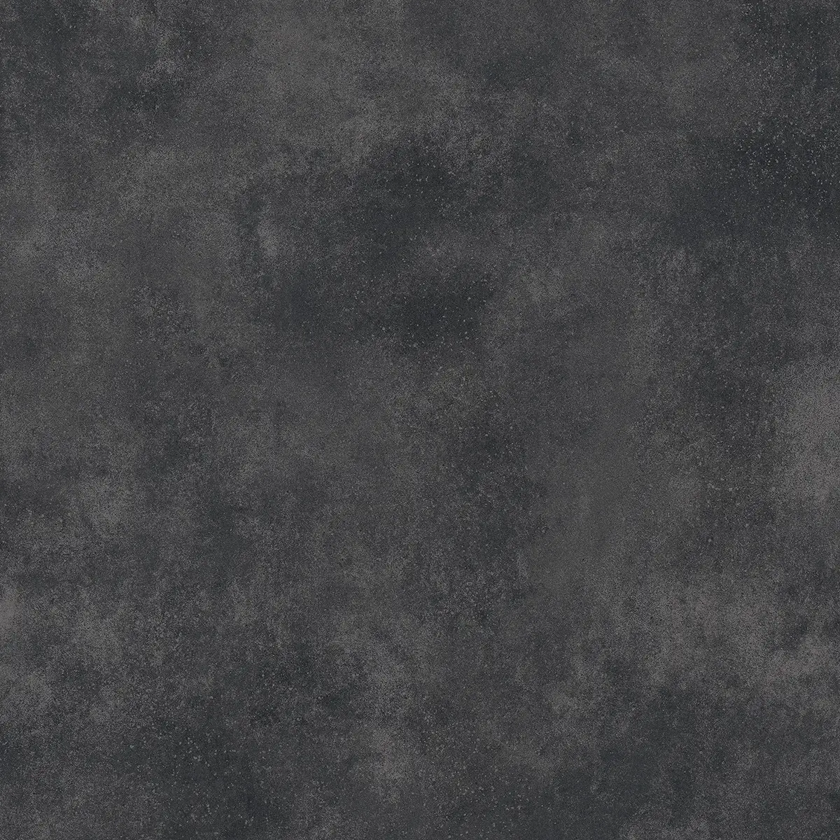 INFINITY ANTRASIT REKTIFIYE
