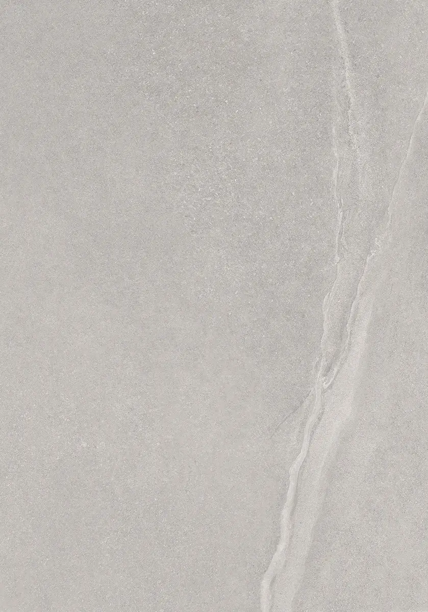 SOLACE GRIS REKTIFIYE 20 MM R11