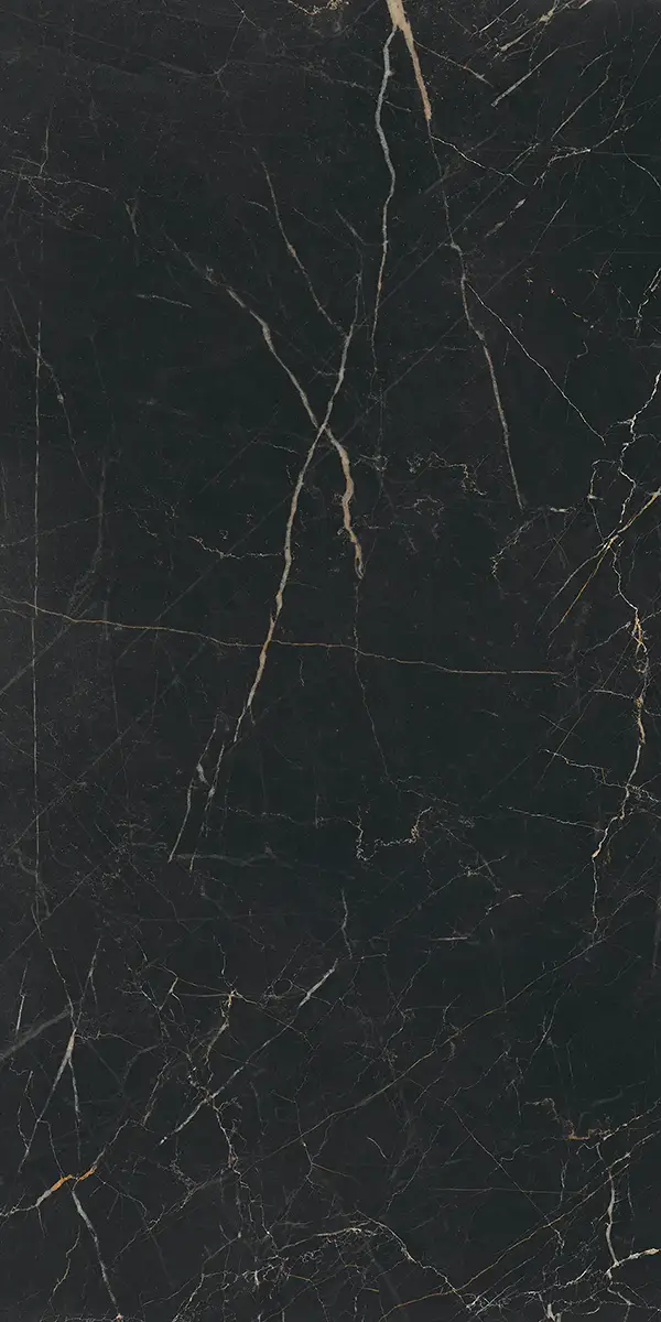 ANATOLIAN BLACK MAT 12 MM