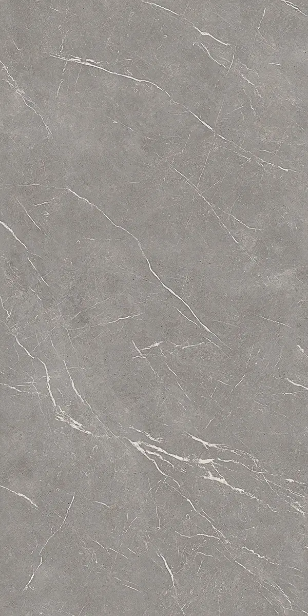ARUNA MAT GRI 12 MM